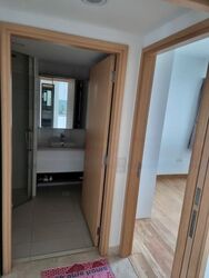 Eight Riversuites (D12), Condominium #476990961